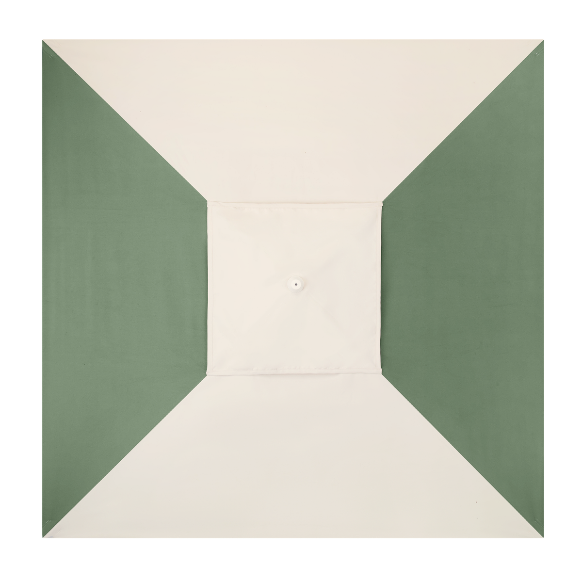 Tallow Splice Beach Cabana