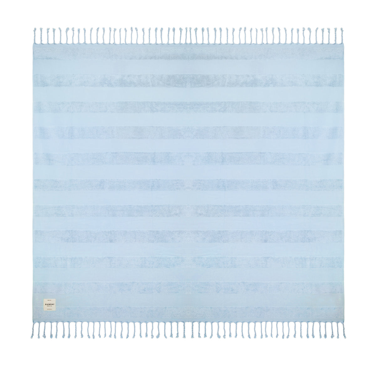 Drift Beach Blanket