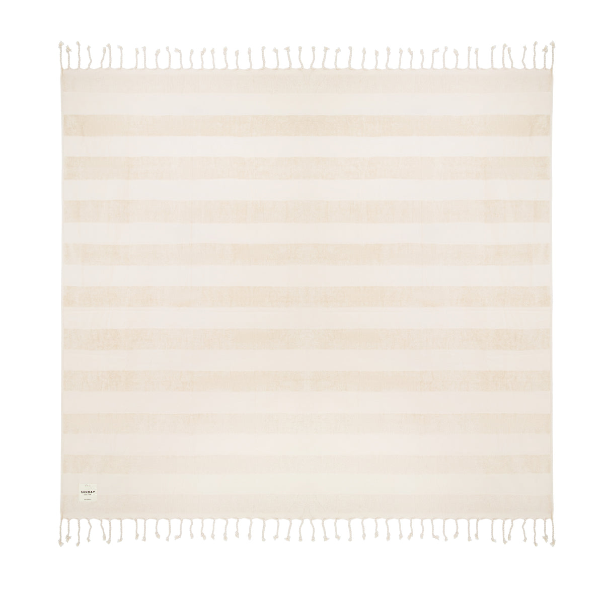 Dunes Beach Blanket