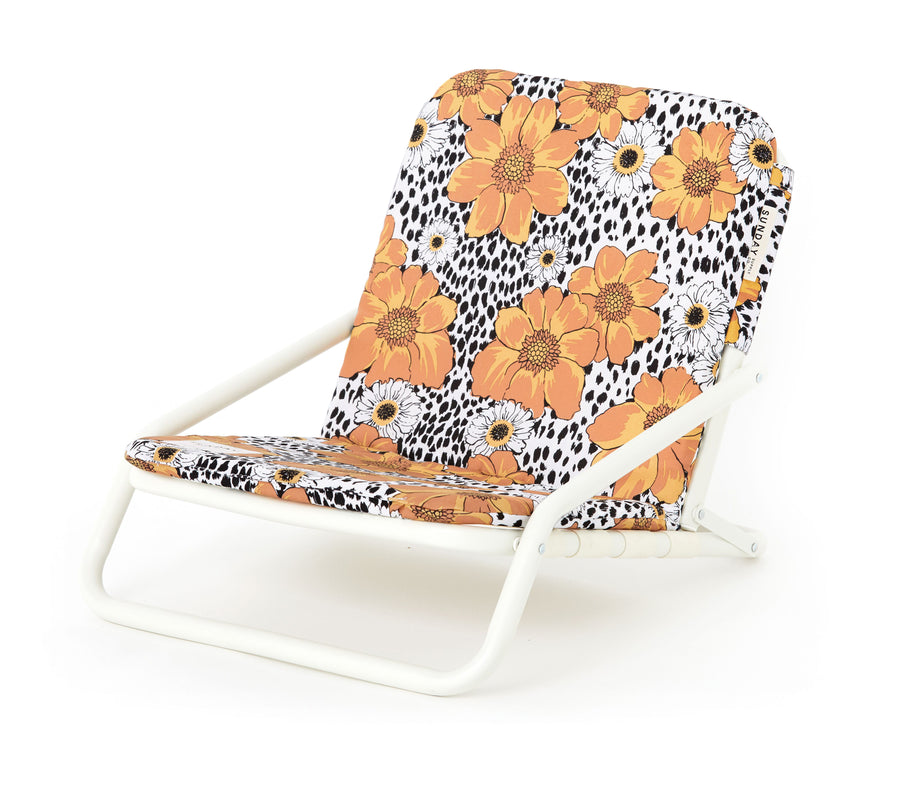 Animal Kingdom Beach Chair Beach Chair