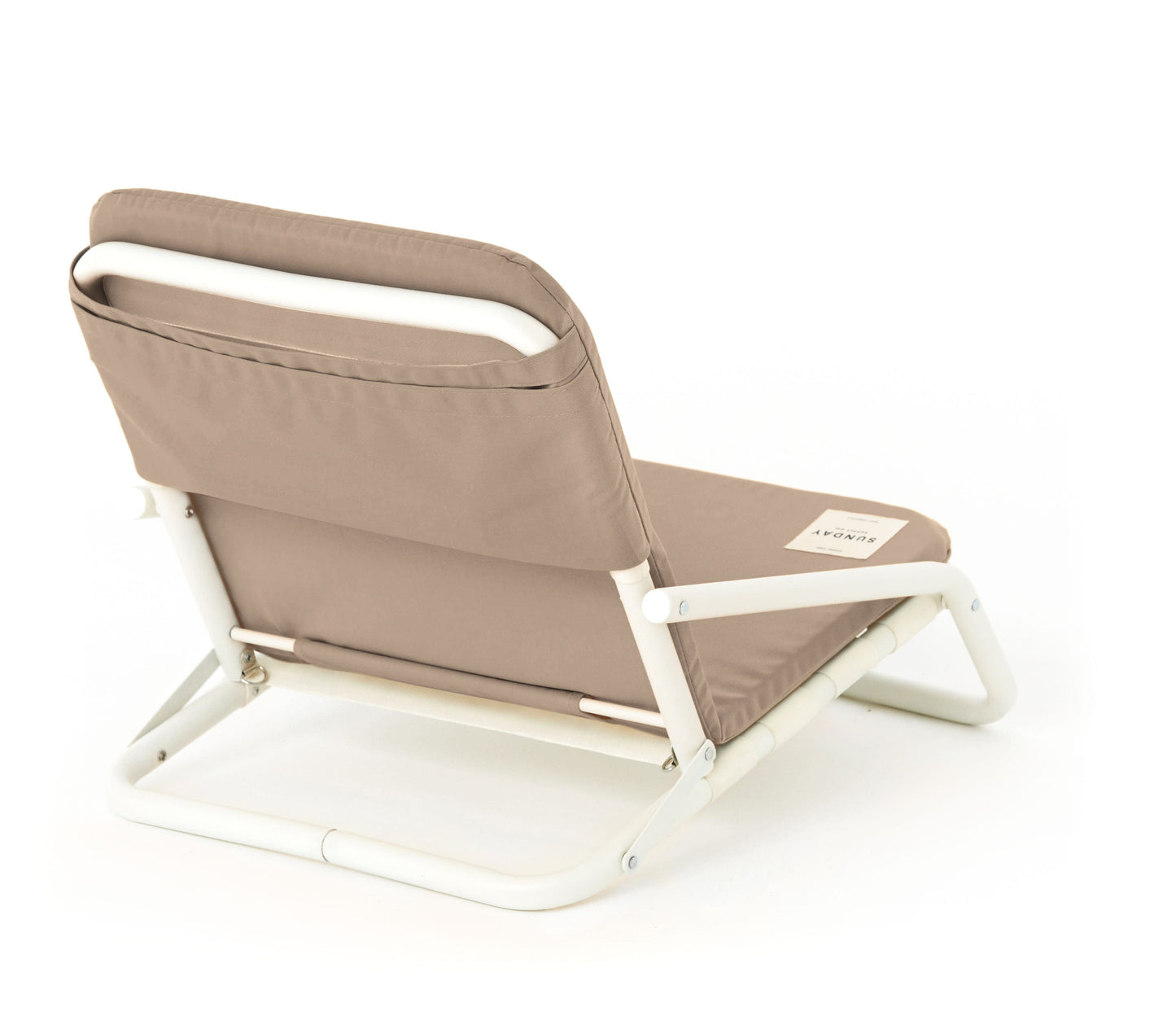 Husk Beach Chair