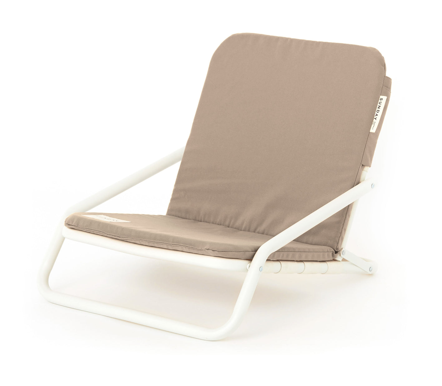 Husk Beach Chair