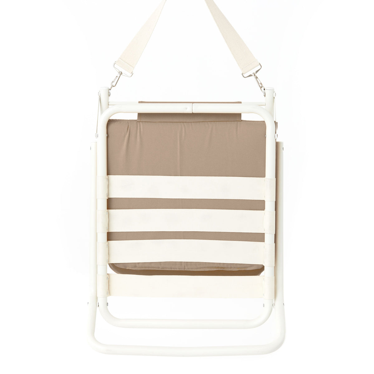 Husk Beach Chair