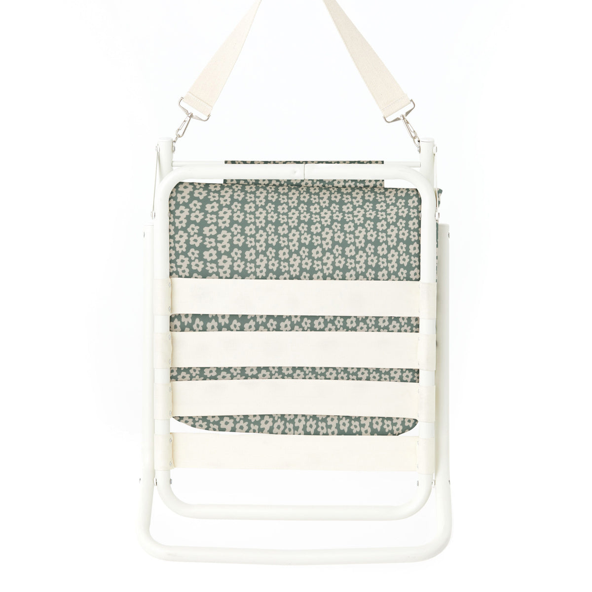 Tallow Flower Beach Chair