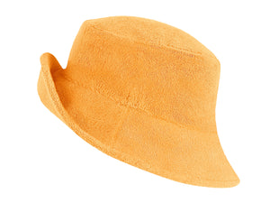 Golden Beach Hat