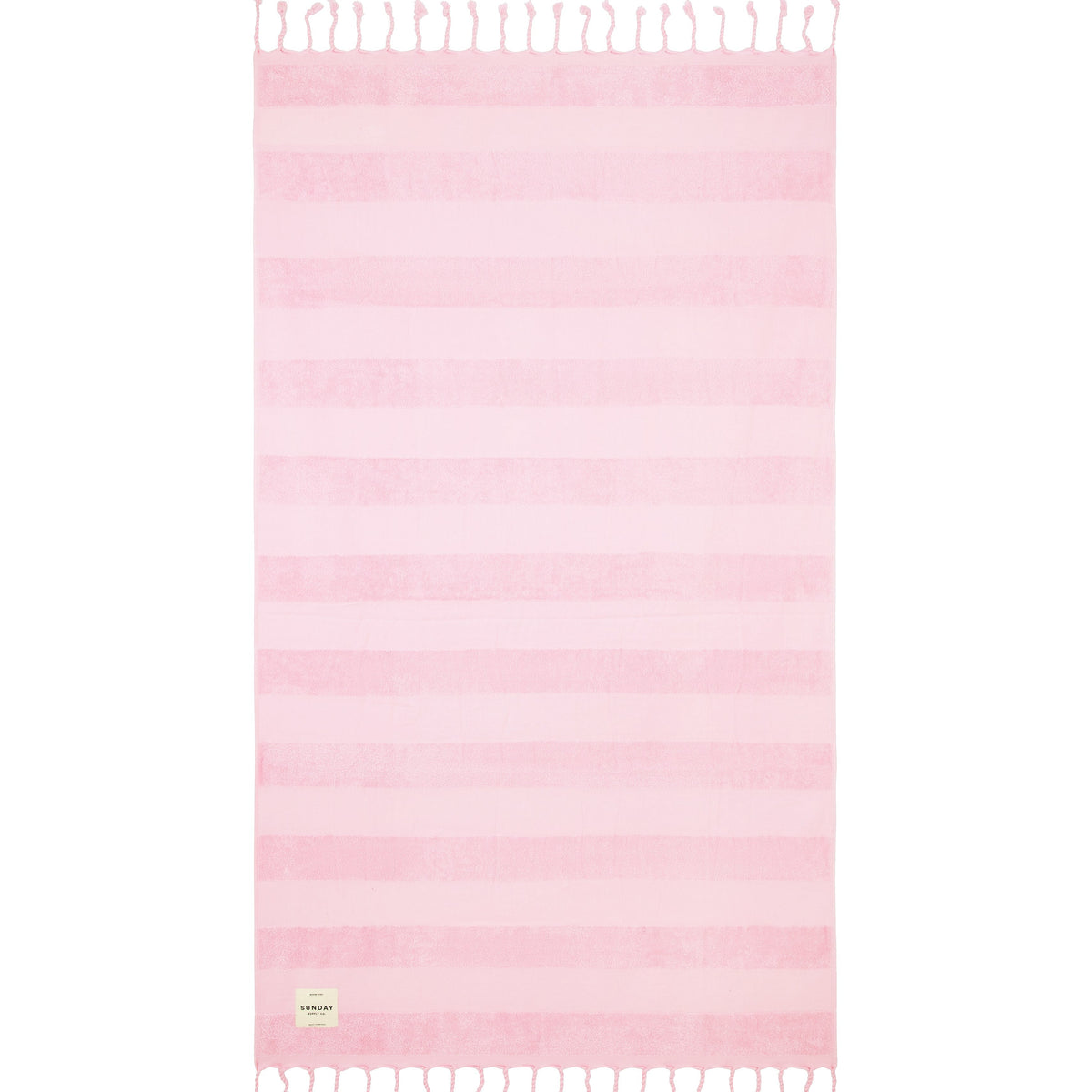 Ariel Beach Towel Set of 2