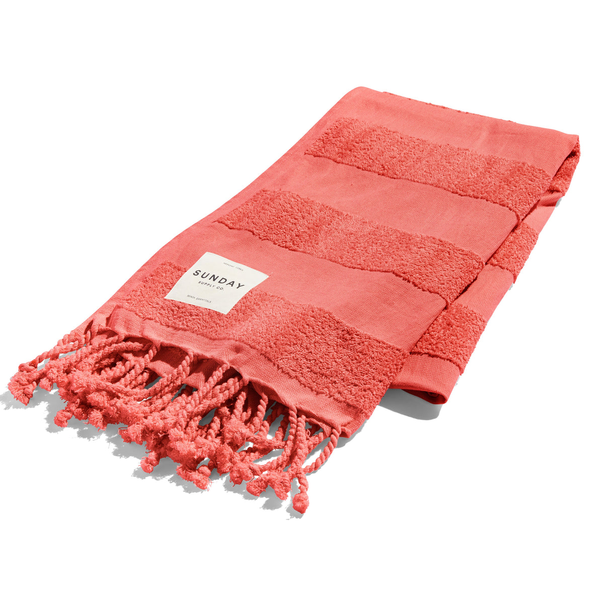 Rio Beach Towel