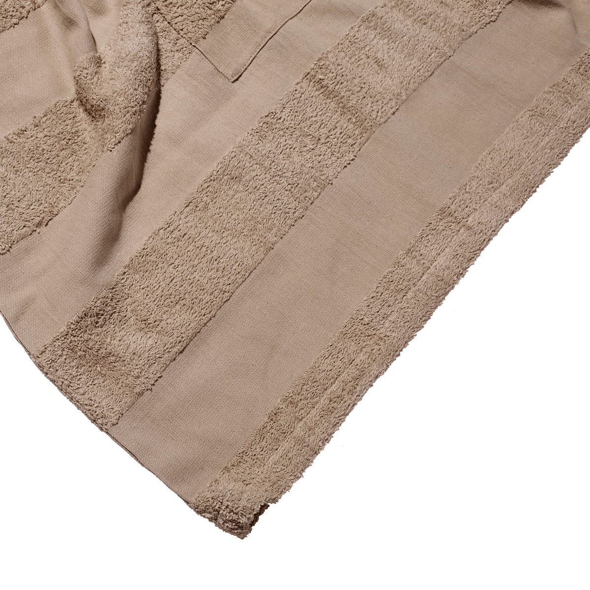 Husk Pullover