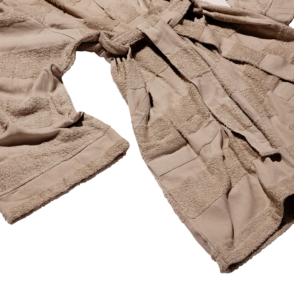 Husk Beach Robe