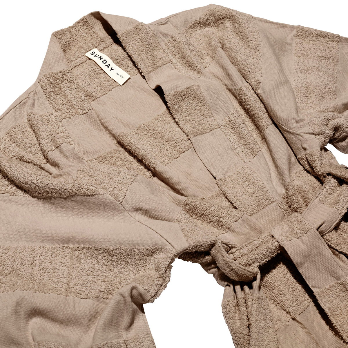 Husk Beach Robe