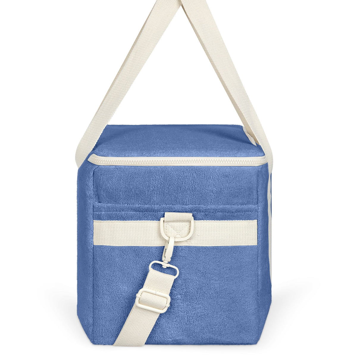 Pacific Towelling Cooler Bag