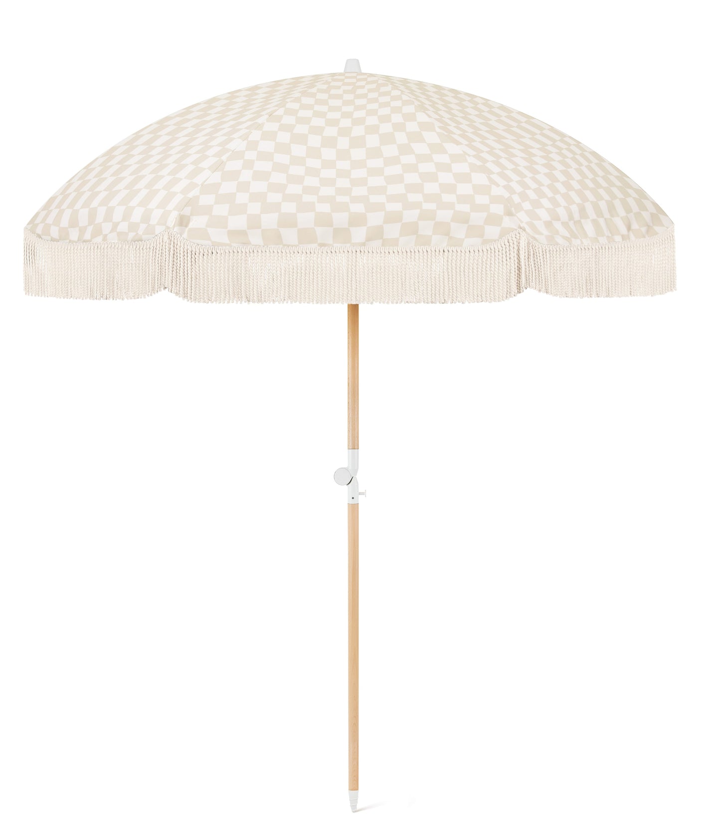 Dunes Oasis Beach Umbrella