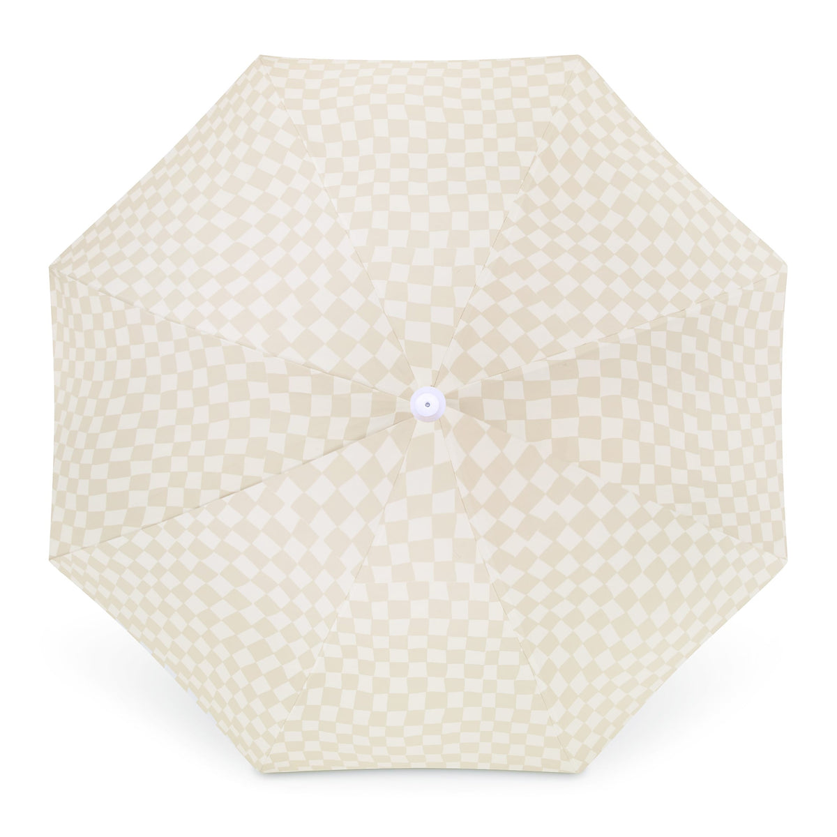Dunes Oasis Beach Umbrella