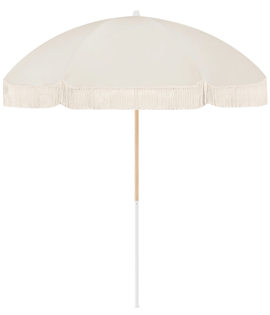 Dunes Garden Umbrella Garden Umbrella