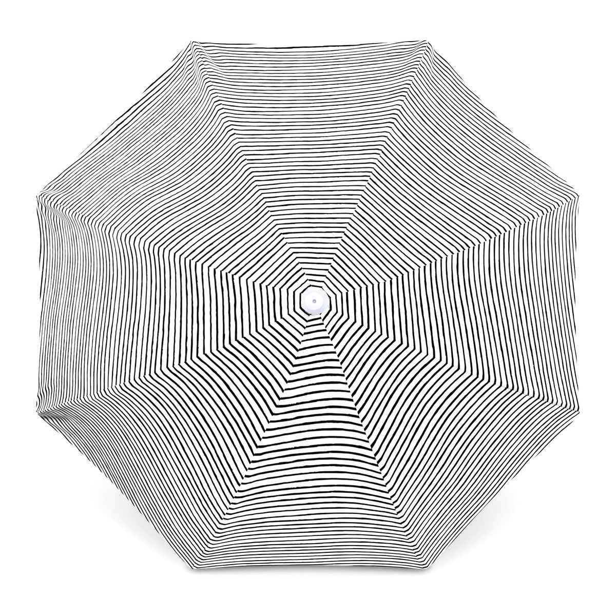 Natural Instinct Garden Umbrella