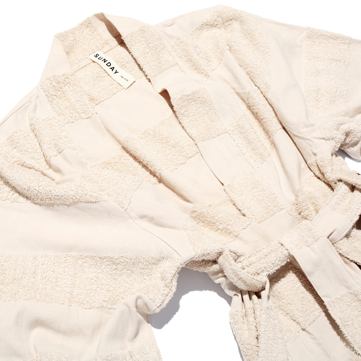 Dunes Beach Robe