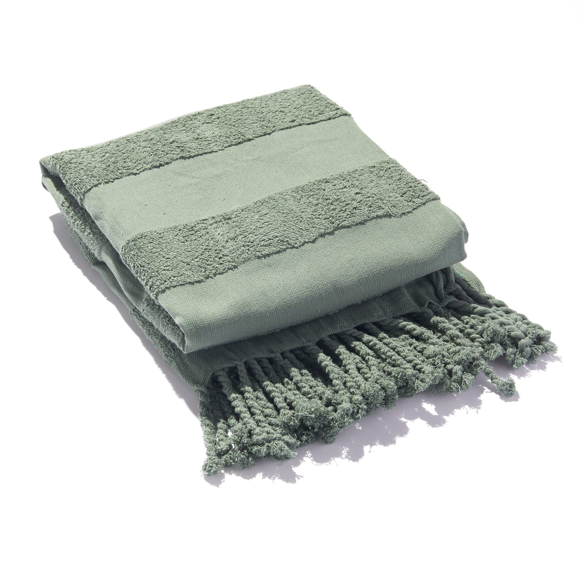 Tallow Beach Towel