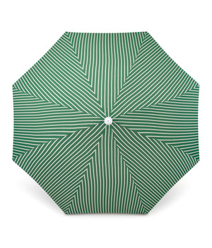 Mineral Beach Umbrella