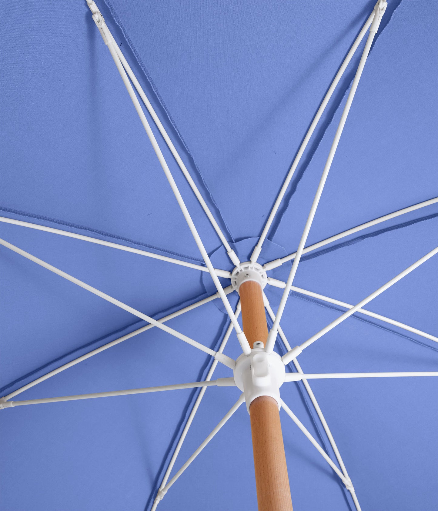 Pacific Beach Umbrella