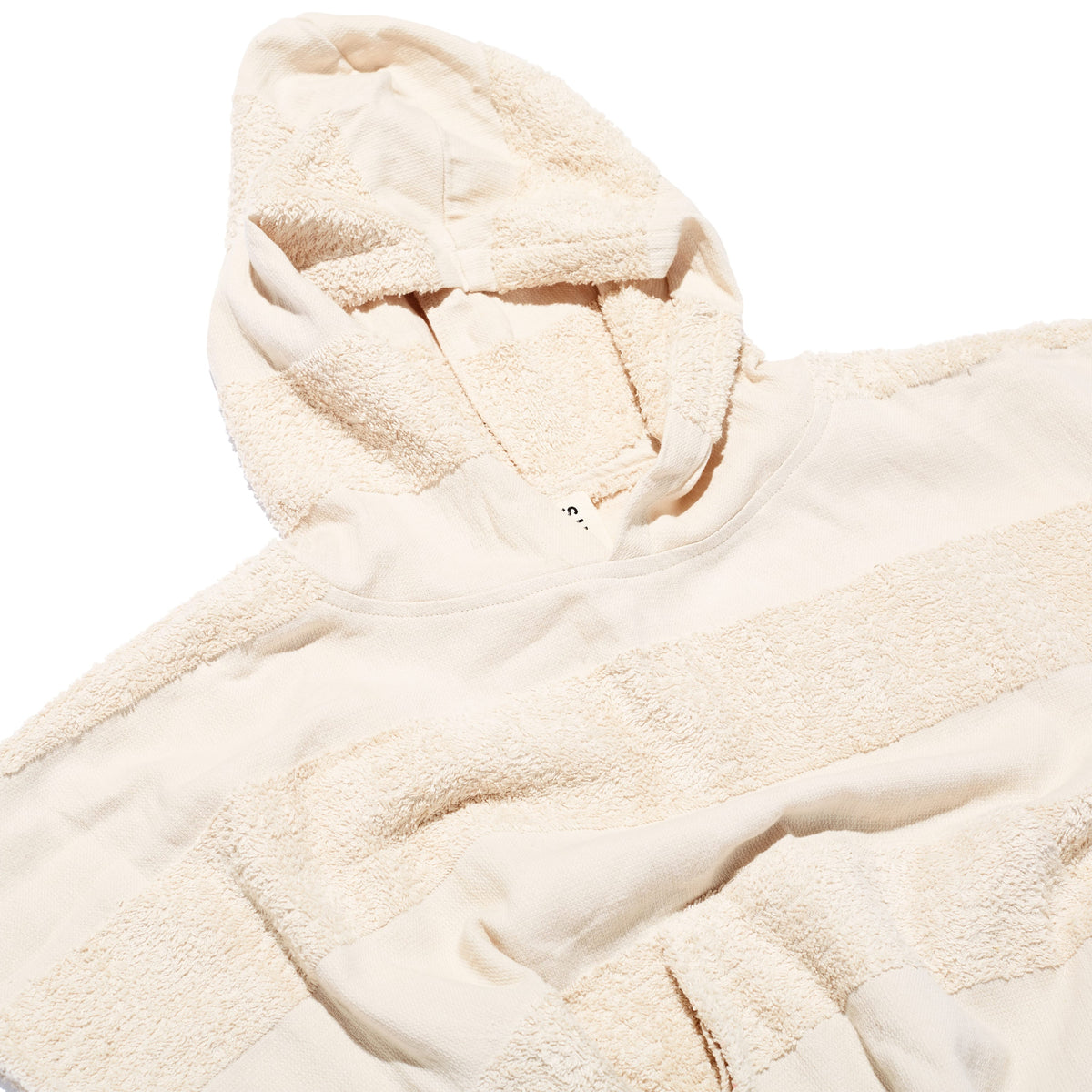 Dunes Kids Pullover