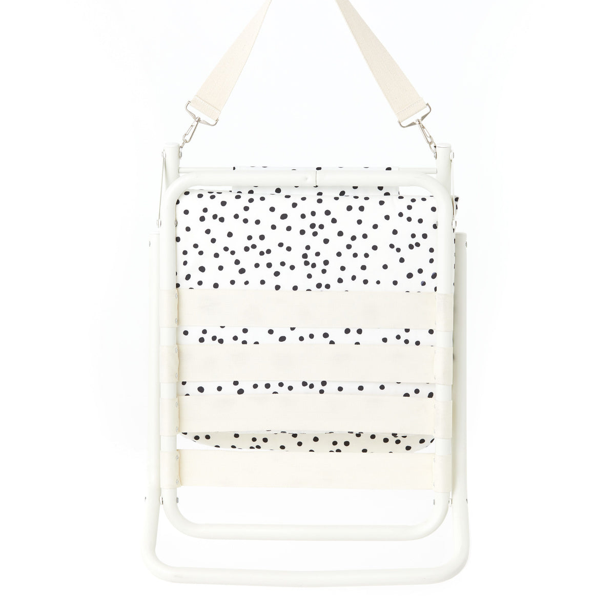 Salt Beach Chair